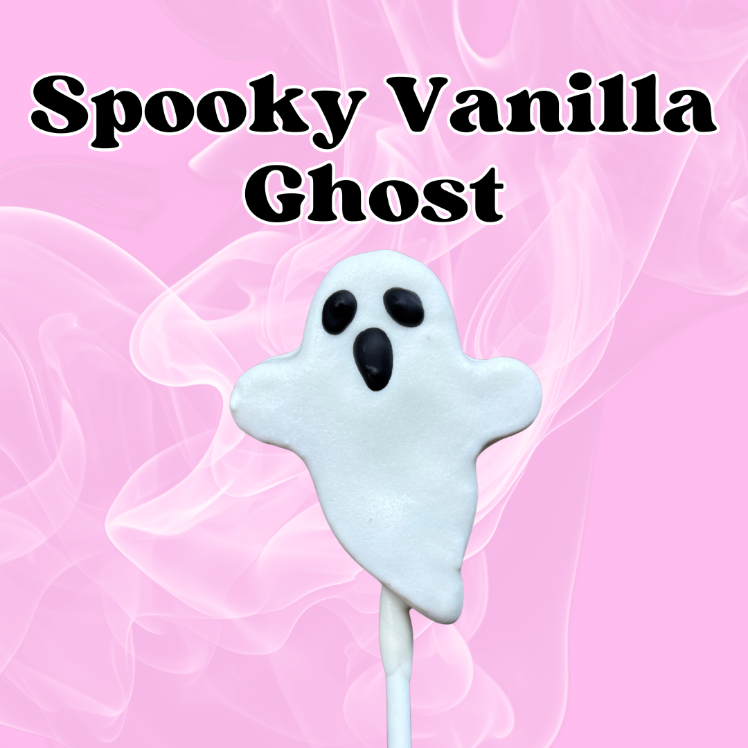 Monthly Specials